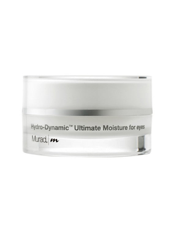 MURAD HYDRO DYNAMIC ULTIMATE MOISTURE FOR EYES .5 OZSkin CareMURAD