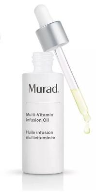 Murad Multi-Vitamin Infusion Oil 1 ozMURAD