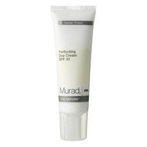 MURAD PERFECTING DAY CREAM SPF 30 1.7 OZSkin CareMURAD