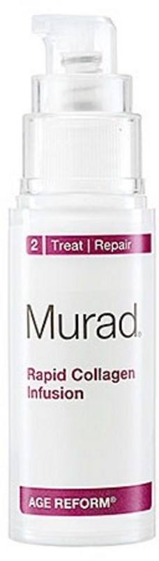 MURAD RAPID COLLAGEN INFUSION 1 OZ.Skin CareMURAD