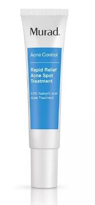 Murad Rapid Relief Acne Spot Treatment .5 ozSkin CareMURAD