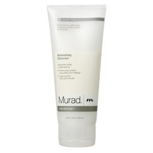 MURAD REFRESHING SKIN CLEANSER 6.75 OZSkin CareMURAD