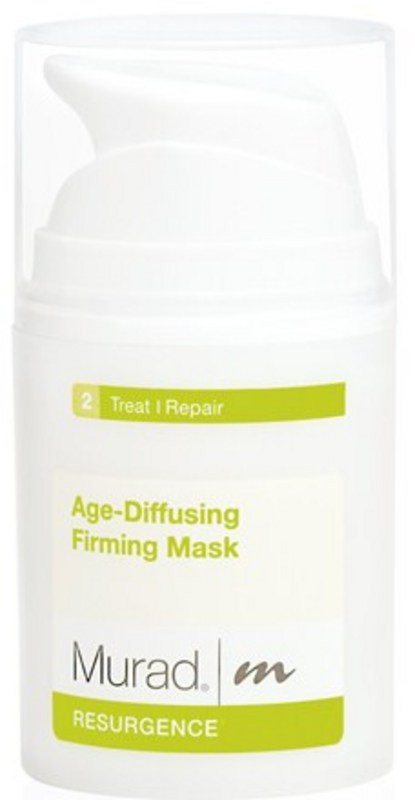 MURAD RESURGENCE AGE DIFFUSING FIRMING MASK 1.7 OZSkin CareMURAD