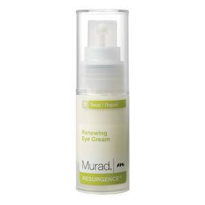 MURAD RESURGENCE RENEWING EYE CREAM .5 OZSkin CareMURAD