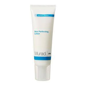 MURAD SKIN PERFECTING LOTION 1.7 OZSkin CareMURAD