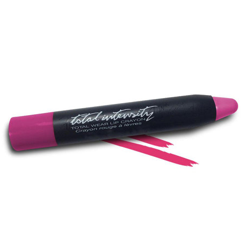 Prestige Total Wear Lip CrayonLip ColorPRESTIGEColor: Berry With Me