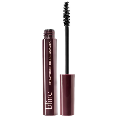 Blinc Ultra Volume Tubing Mascara-Black