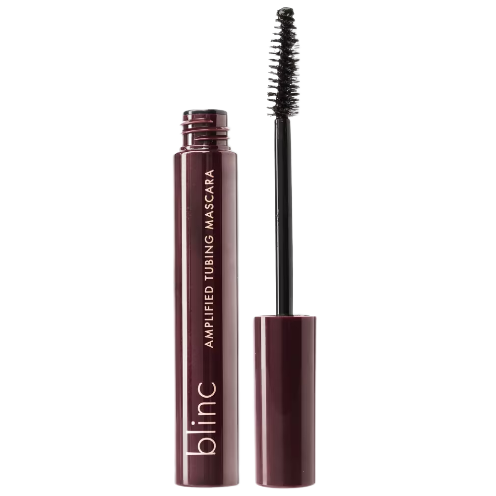 Blinc Amplified Tubing Mascara-Black