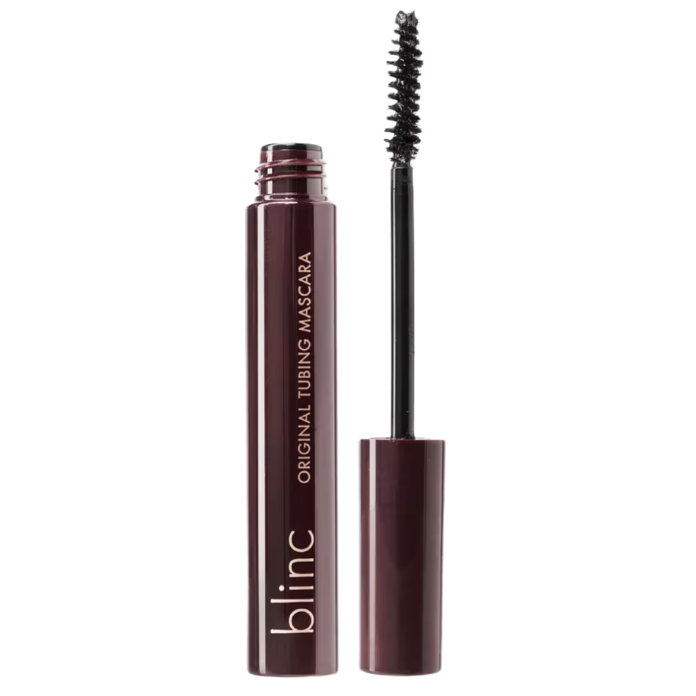 Blinc Original Tubing Mascara-Black