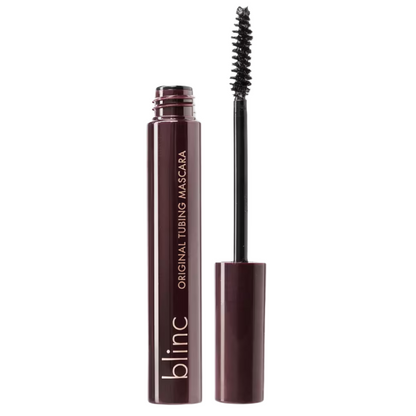 Blinc Original Tubing Mascara-Black