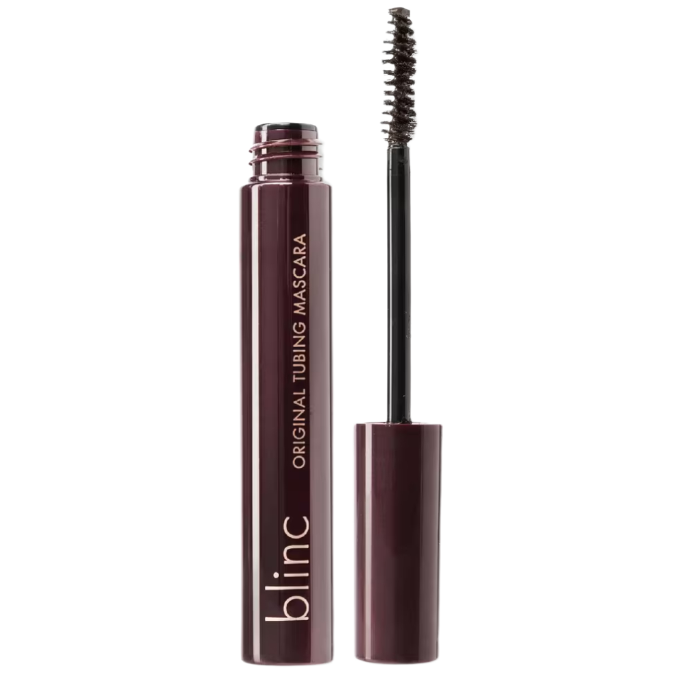 Blinc Original Tubing Mascara-Dark Brown