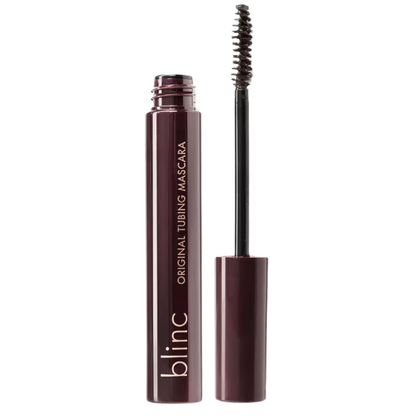 Blinc Original Tubing Mascara-Dark Brown