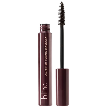 Blinc Amplified Tubing Mascara-Dark Brown