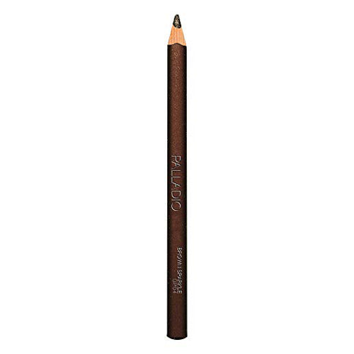 Palladio Glitter EyelinerEyelinerPALLADIOColor: Brown Gp04