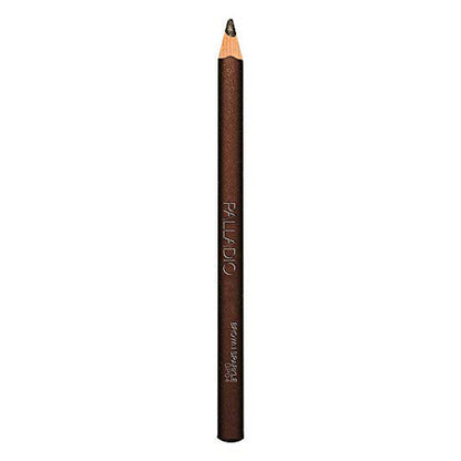 Palladio Glitter EyelinerEyelinerPALLADIOColor: Brown Gp04