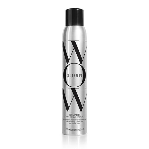 Color Wow Cult Favorite Hair Spray 10 ozHair SprayCOLOR WOW