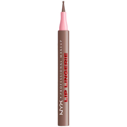 NYX Professional Lip Lingerie Liner Stain-Lip Lock