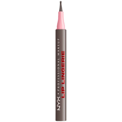 NYX Professional Lip Lingerie Liner Stain-Wild Side