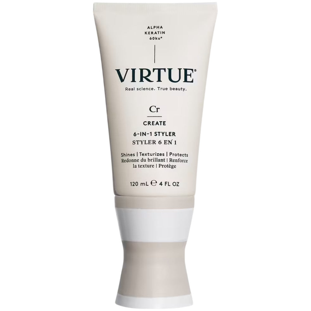 Virtue 6-In-1 Styler 4 oz