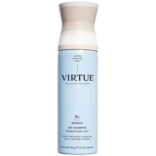 Virtue Dry Shampoo 4.5 oz