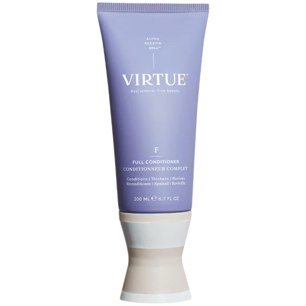 Virtue Full Conditioner 6.7 oz