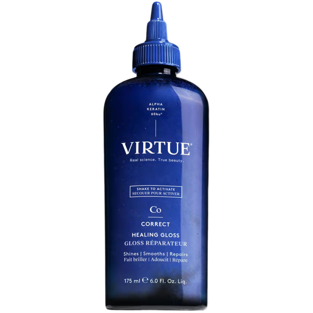 Virtue Healing Gloss 6 oz