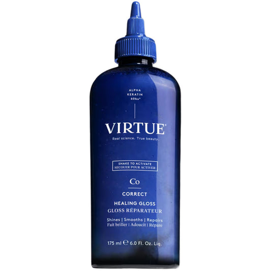 Virtue Healing Gloss 6 oz