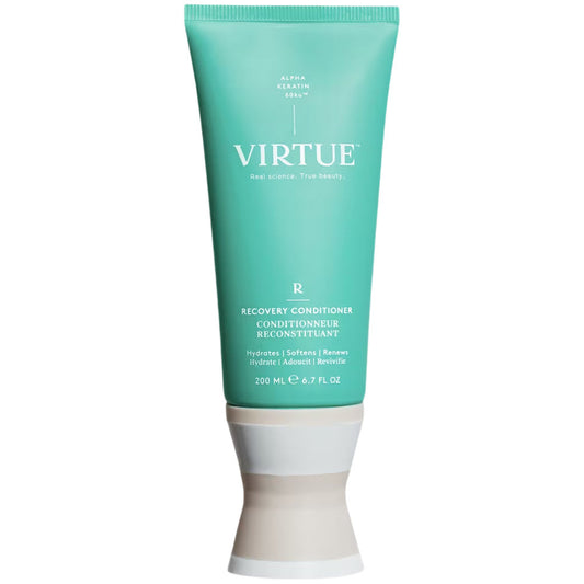 Virtue Recovery Conditioner 6.7 oz