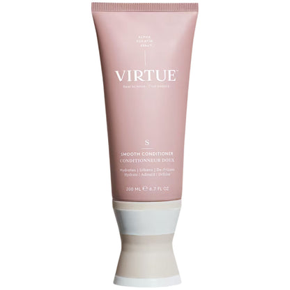 Virtue Smooth Contitioner 6.7 oz