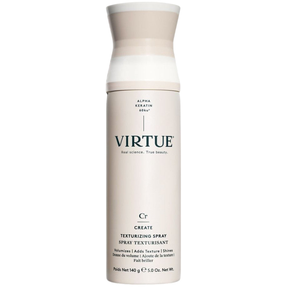 Virtue Texturizing Spray 5 oz