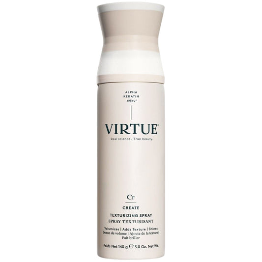 Virtue Texturizing Spray 5 oz