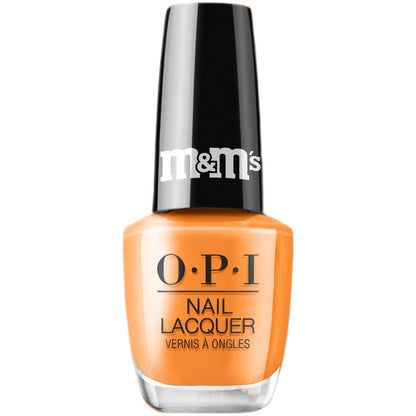 OPI Nail Polish Hrt03 All Treat,No Trick-Holiday 26
