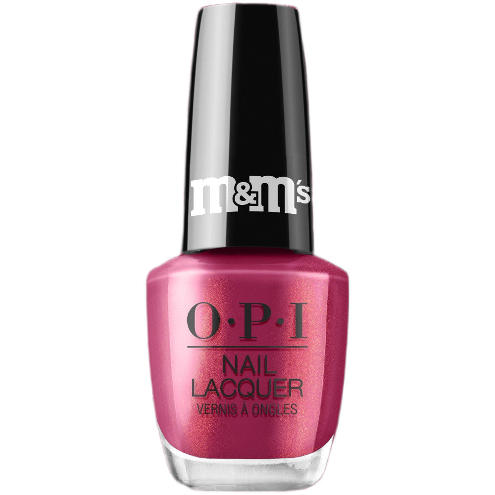 OPI Nail Polish Hrt09 Opi Want Them All-Holiday 26