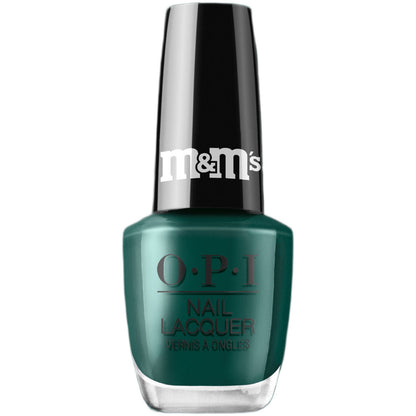 OPI Nail Polish Hrt10 What A Tree-Holiday 26