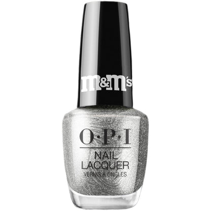 OPI Nail Polish hrt08 Deck The Shells-Holiday 26