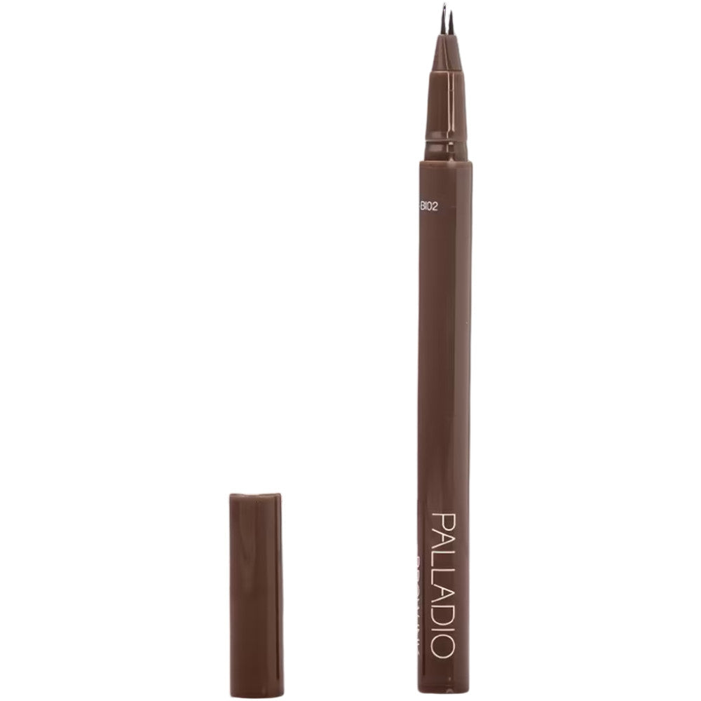 PALLADIO Brow Ink Auburn BI02