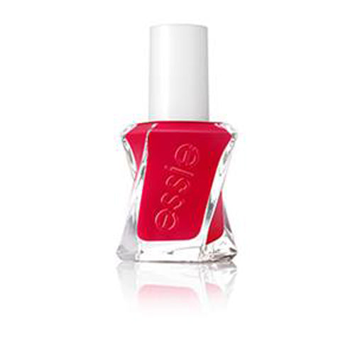 Essie Gel Couture Nail PolishNail PolishESSIEShade: #280 Beauty Marked