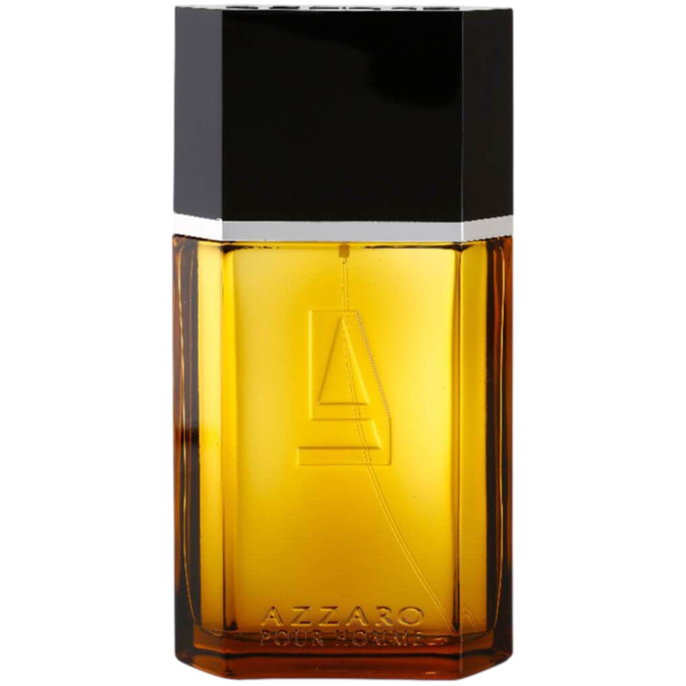 Azzaro Mens Eau De Toilette Spray 6.8 oz