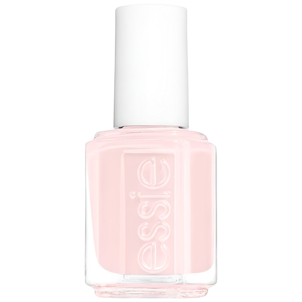 Essie Nail Polish #104 Muchi Muchi .5 oz