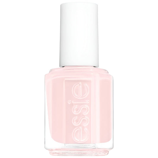 Essie Nail Polish #104 Muchi Muchi .5 oz