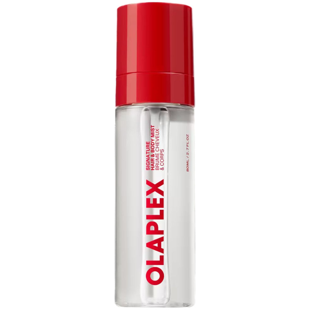 Olaplex Hair and Body Fragrance 2.75 oz