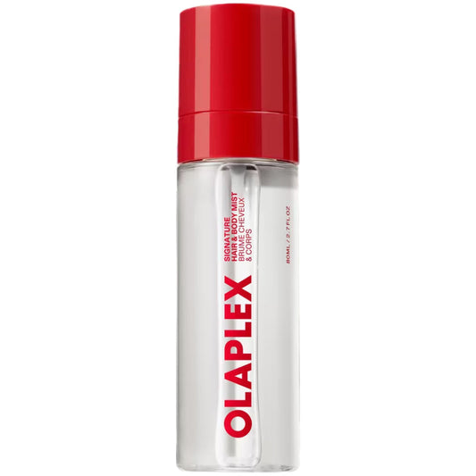 Olaplex Hair and Body Fragrance 2.75 oz