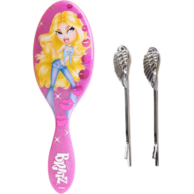 The Wet Brush Wet Brush x Bratz OG Kit- Cloe