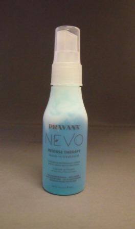 NEVO Intense Therapy Leave-In TreatmentHair TreatmentNEVOSize: 2.03 oz