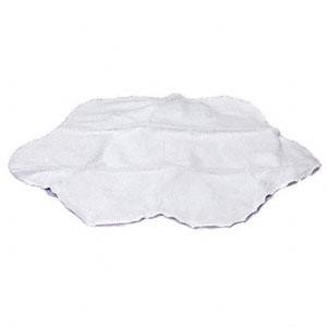 NEW ENGLAND SPONGE BATH PILLOW TERRY 2245Body CareNEW ENGLAND SPONGE