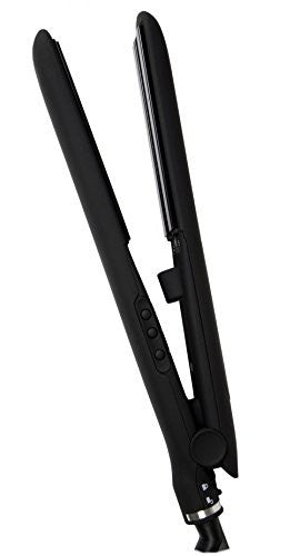 NFusion Straightening Treatment Iron 1 inchFlat IronNFUSION