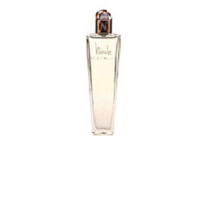 NICOLE EDP SPRAY 1.7 OZ 35067Women's FragranceNICOLE