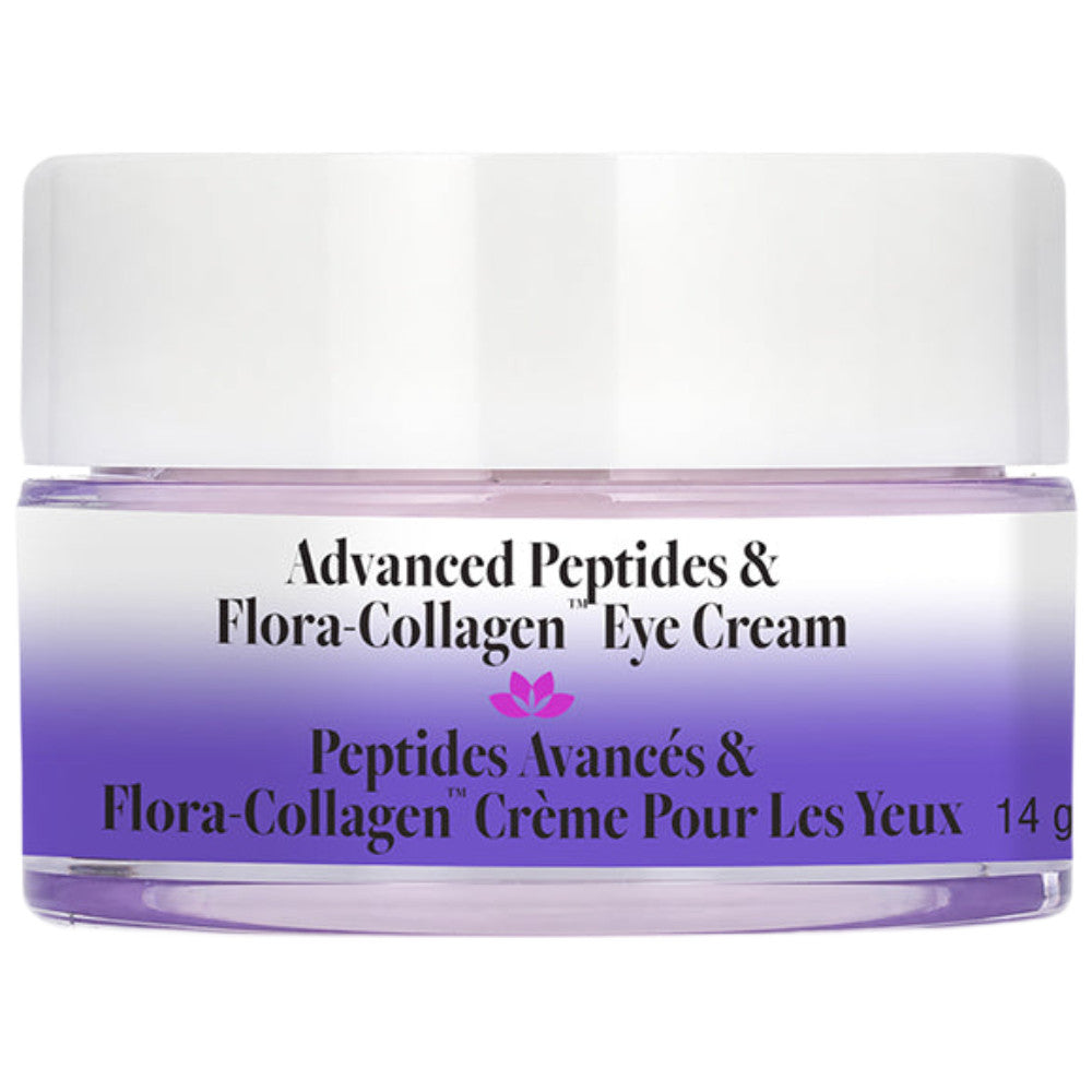 Derma E Deep Wrinkle Reverse Eye Cream with Peptides Plus .5 oz