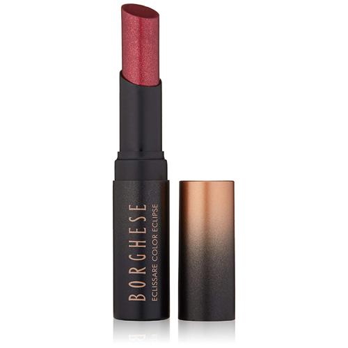 Borghese Eclissare Colorstruck LipstickLip ColorBORGHESEShade: Dare