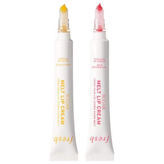 Fresh The Lip Drip Set